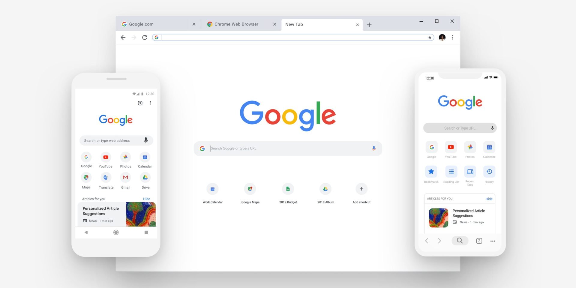 Вышел Chrome 71_4
