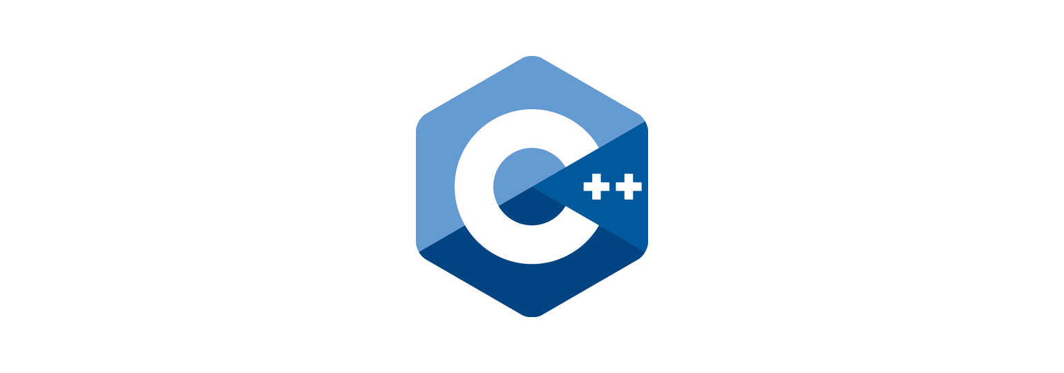 Обложка: Для чего хорош C++?