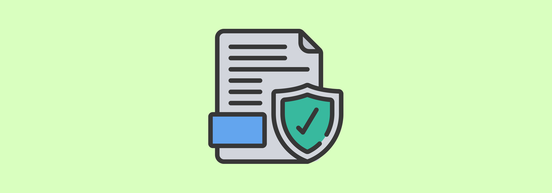 Обложка: Принципы работы с киберпреступлениями для специалиста по ИБ
