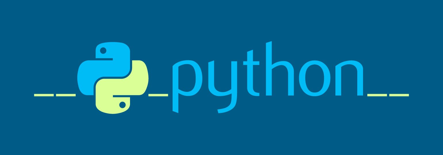 Обложка: 5 способов использования подчеркивания (_) в Python