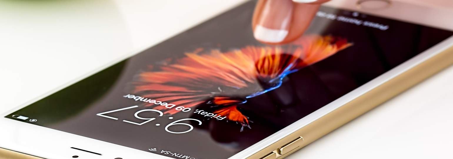 Обложка: Apple сообщила о временном закрытии сервиса Search Ads для российских разработчиков