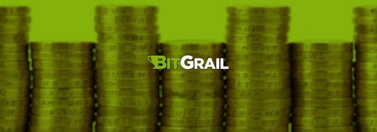 Обложка: Итальянская криптовалютная биржа BitGrail объявила о своей неплатежеспособности после потери 170 миллионов долларов