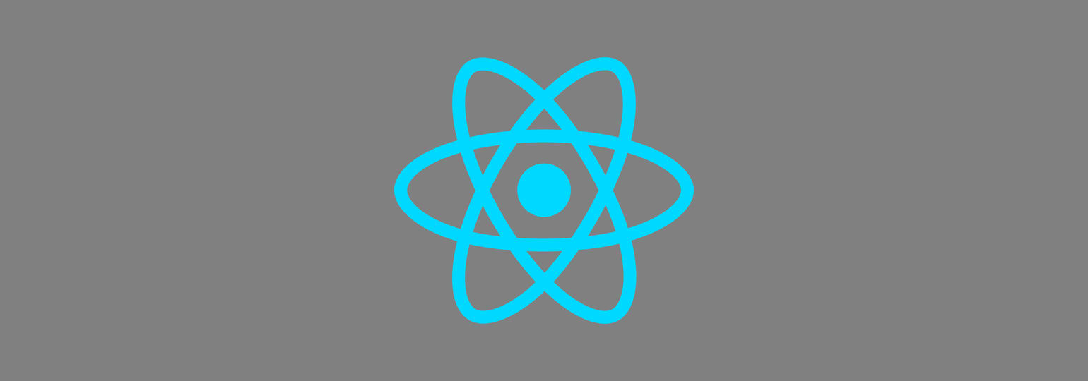 Обложка: React Context за 5 минут: что это и как использовать