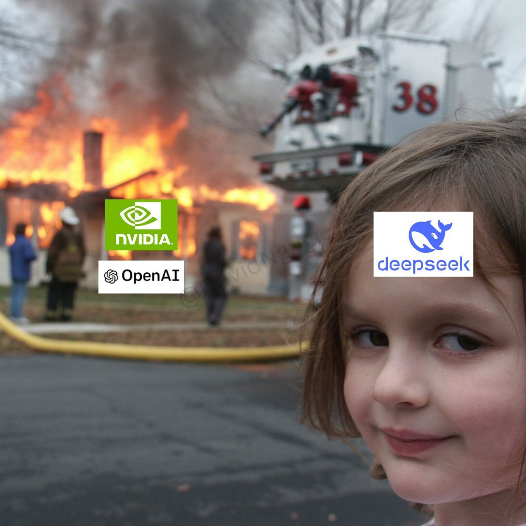 Почему всё технологическое коммьюнити обсуждает DeepSeek: революция за копейки или новый ИИ-пузырь?_59