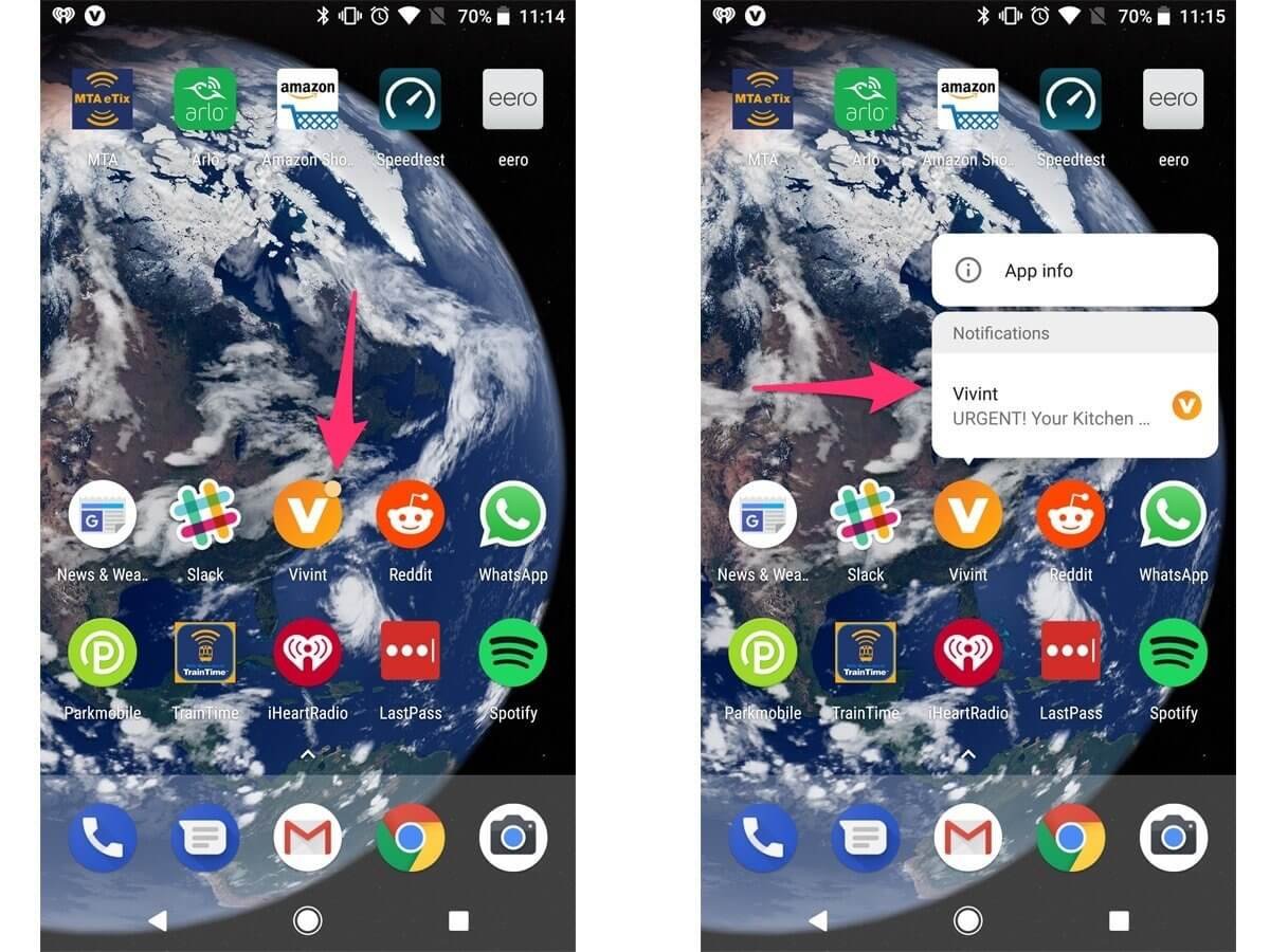 Google официально представила Android Oreo_11