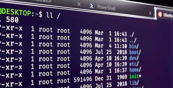 В ядре Linux обнаружили «дыру», позволяющую поднять свои права внутри системы_3