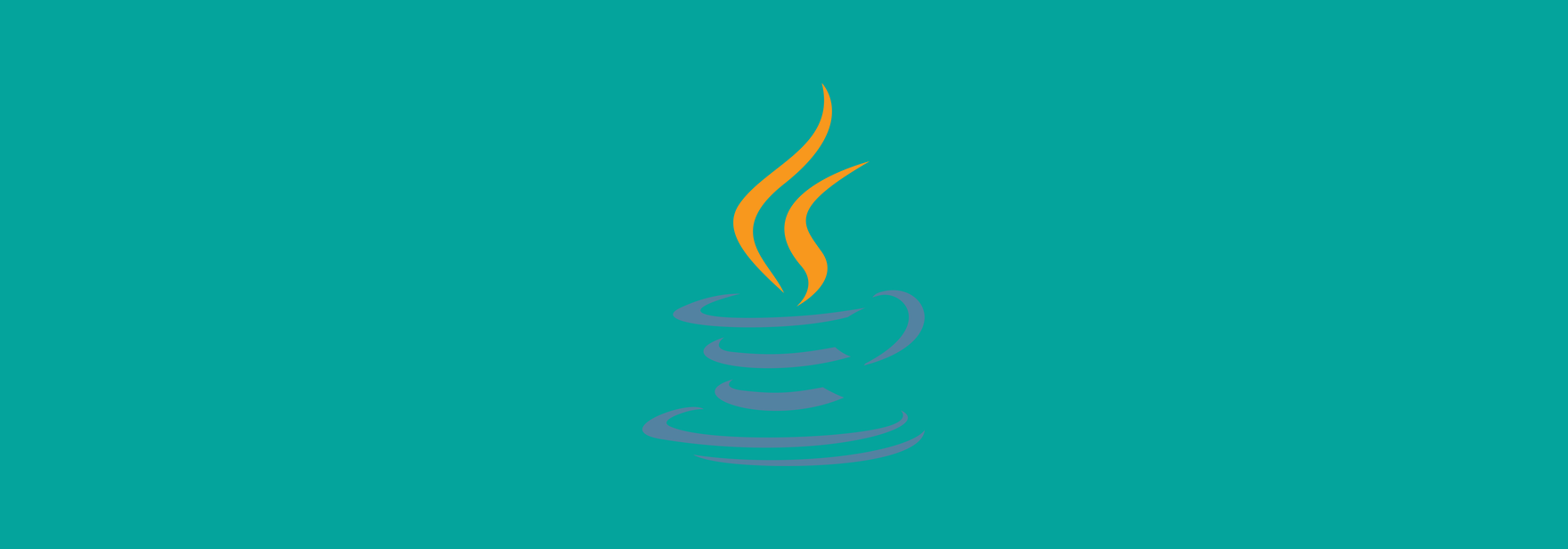 Обложка: Как использовать новые возможности Java 17