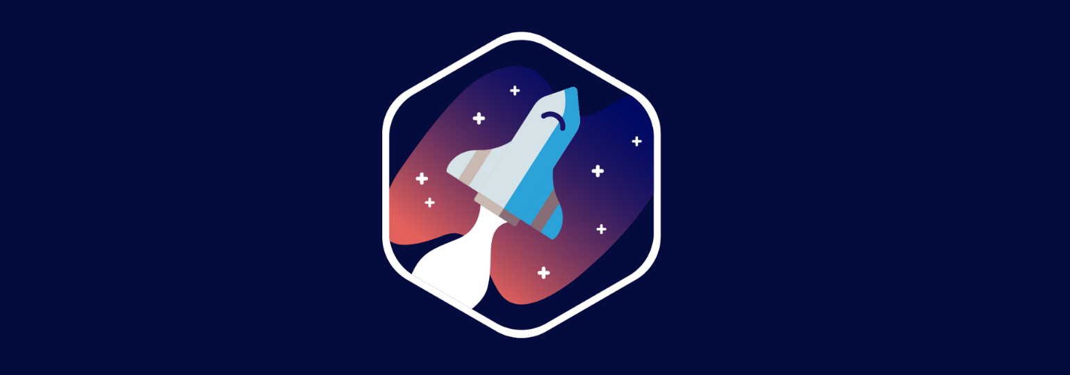 Обложка: Выпущен инструмент для сборки node-пакетов одной командой