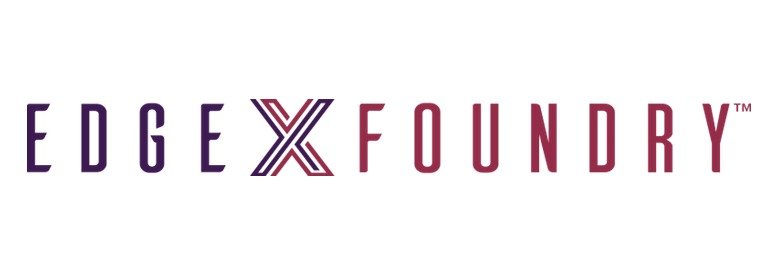 Обложка: Платформа для Интернета вещей EdgeX получила первый значимый релиз