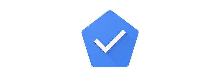 Обложка: Google выложила в открытый доступ платформу автоматизации тестирования GTXiLib