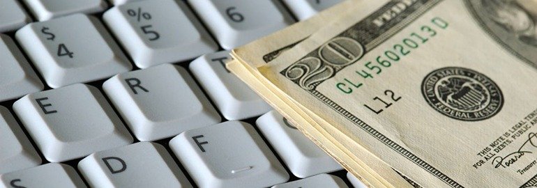 Обложка: Microsoft: работодатели ищут навыки программирования даже в гуманитарных сферах