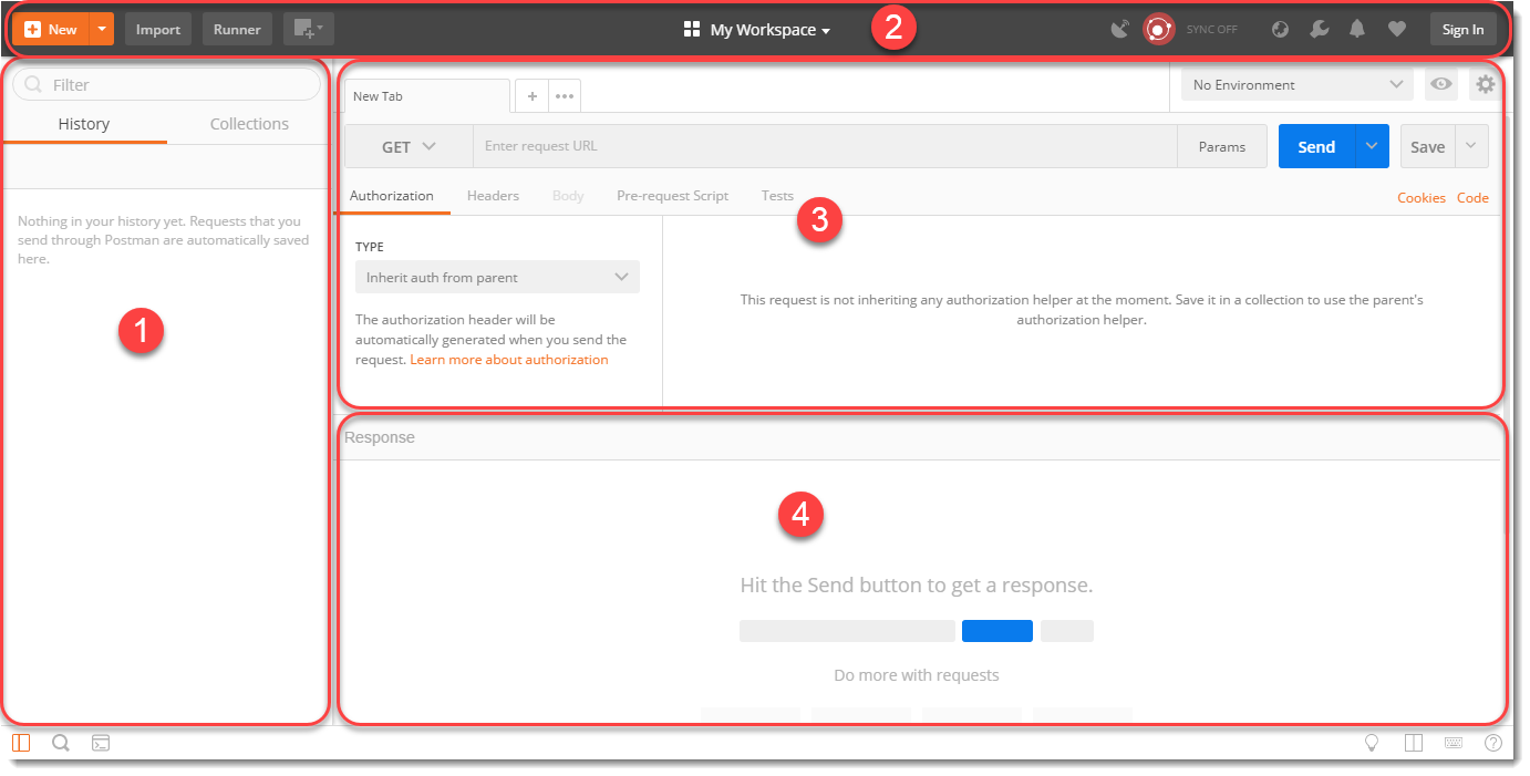 Большой гайд по работе с Postman API Platform_21