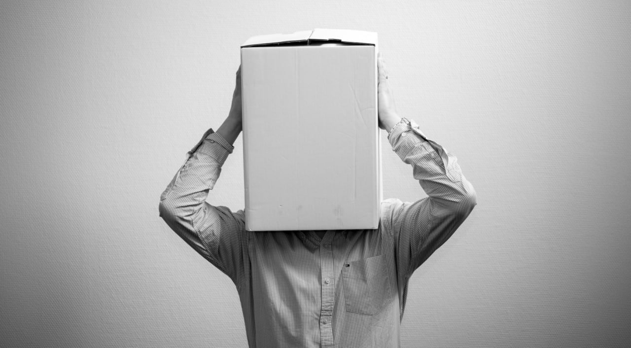 Обложка: Как не выгореть в ИТ: 7 приёмов самопомощи без похода к психологу