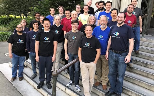 Microsoft приобрела Semantic Machines, разработчиков диалогового ИИ_3