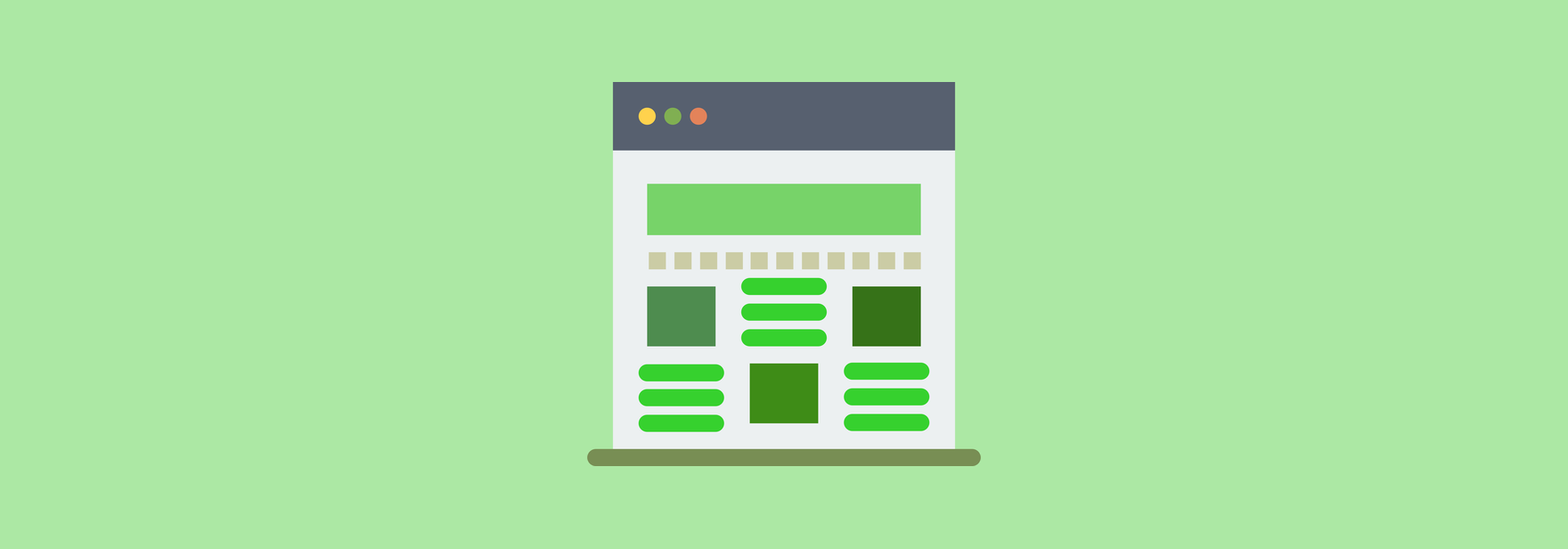 Обложка: Кастомные свойства в CSS. Часть 3: ограничения