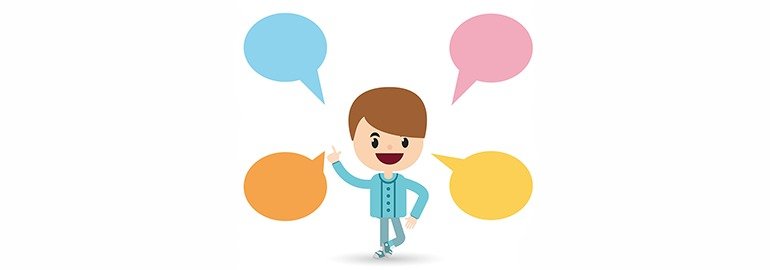 Обложка: Искусственный интеллект научили распознавать акценты речи