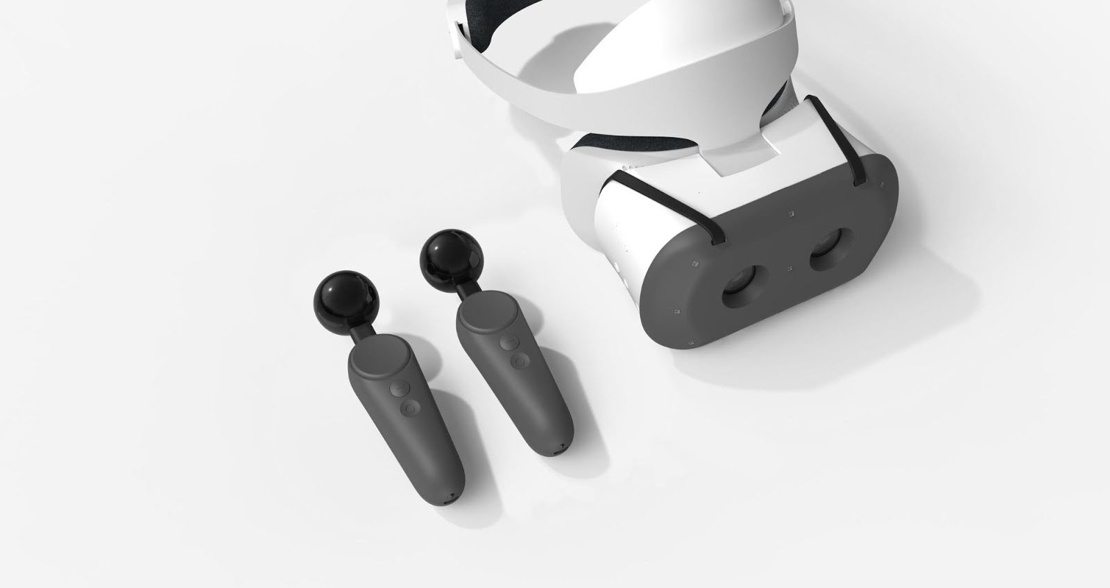 Google анонсировала нововведения для Daydream_10