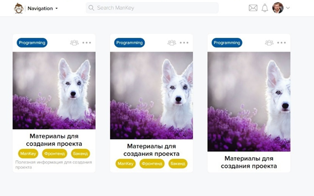 Как создать успешный pet-проект. Инструкция для будущих «цукербергов» и «дуровых»_34