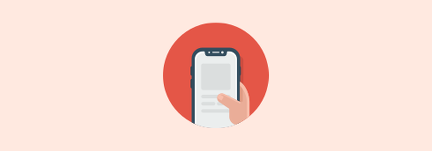 Обложка: Xamarin: что это такое, кому стоит использовать и ответы на другие важные вопросы о фреймворке