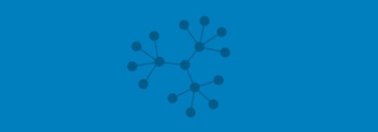 Обложка: Kaggle запустила открытые курсы по Data Science