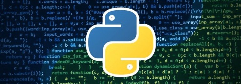 Обложка: Microsoft выпустила Python Language Server отдельно от Visual Studio