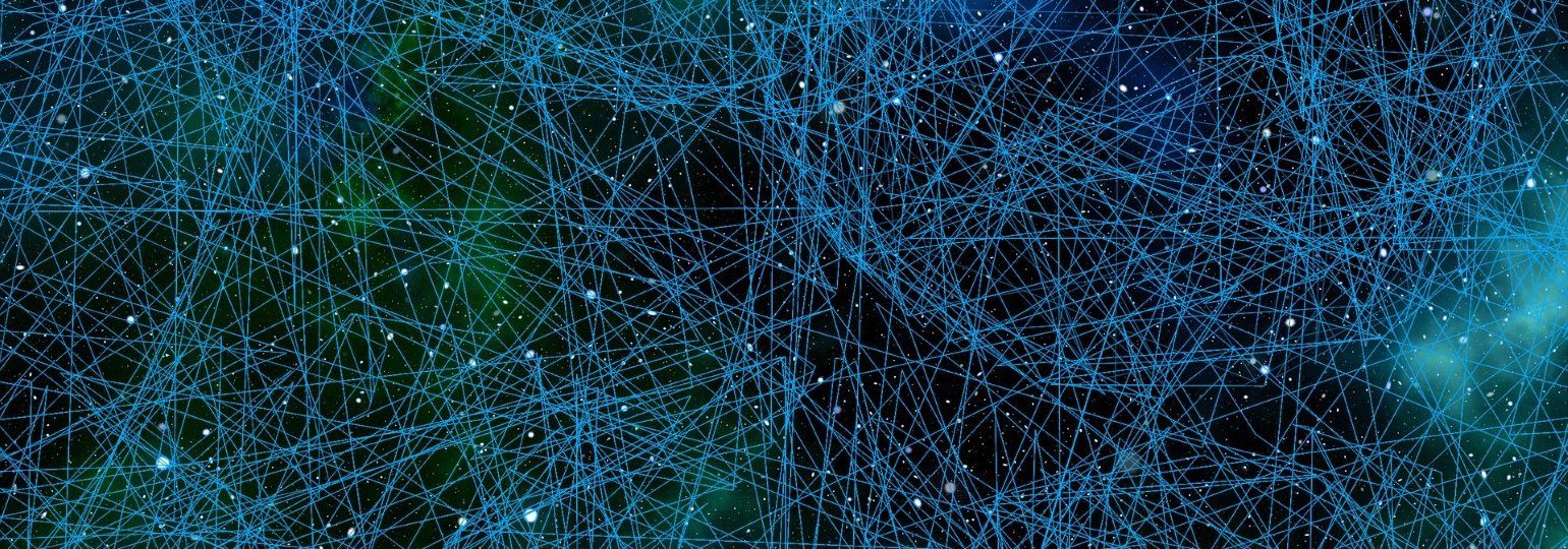 Обложка: Wolfram открыла доступ к своему репозиторию нейронных сетей
