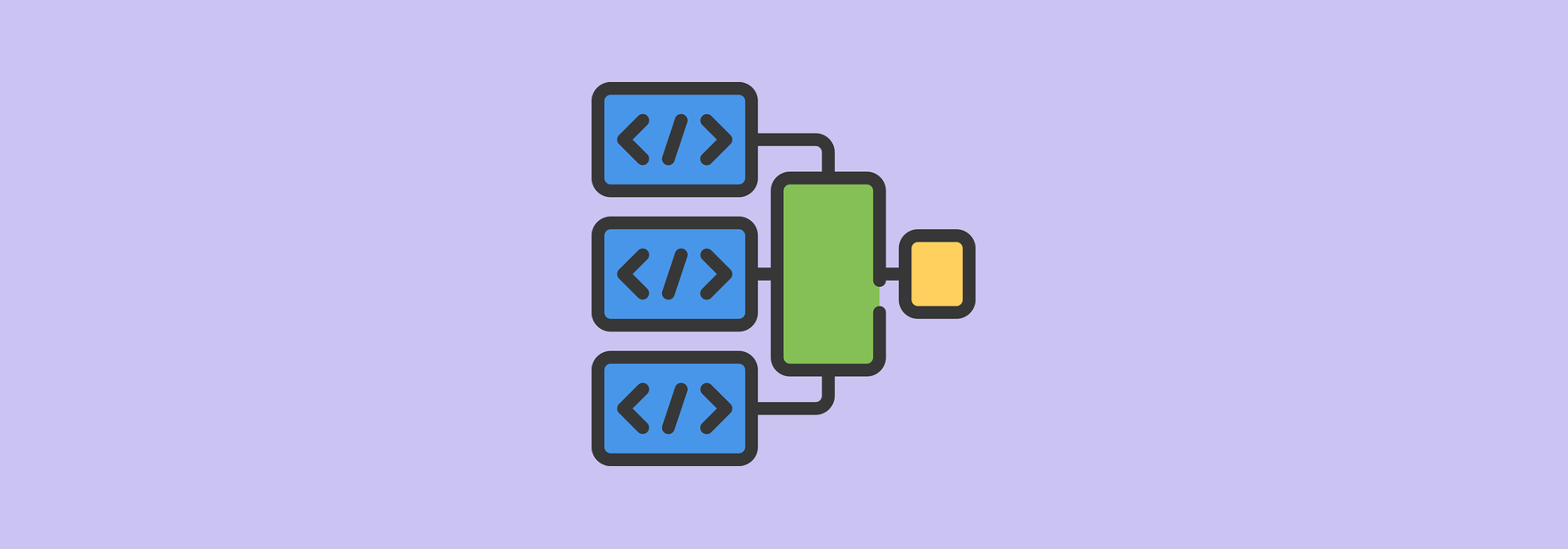 Обложка: Менеджмент зависимостей в Javascript — управляем хаосом
