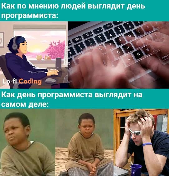 Как работает IT-команда: путь задачи от бэклога до релиза_2