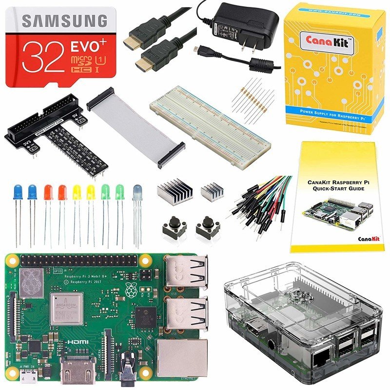 Raspberry Pi наборы: что и как выбрать?_17