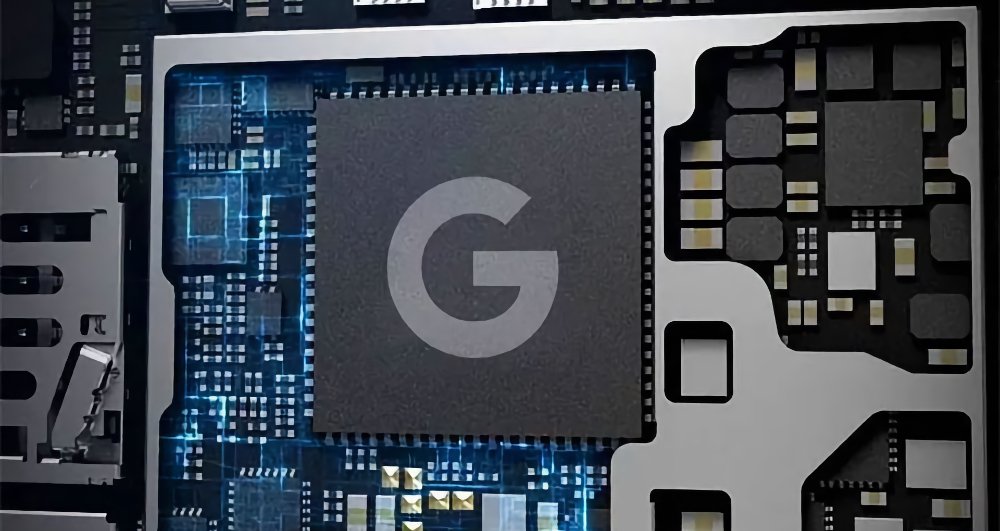 Google сократила время разработки чипов с нескольких месяцев до 6 часов_2