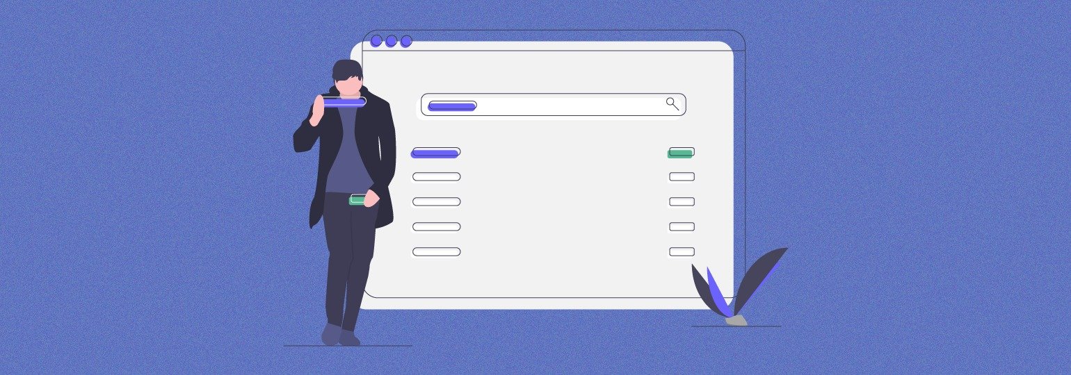 Обложка: Что такое DNS? Введение в систему доменных имён