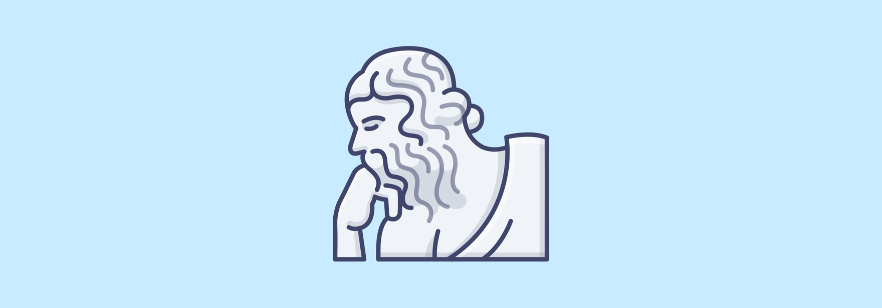 Обложка: 5 простых тестовых заданий на позицию Junior Frontend-разработчик