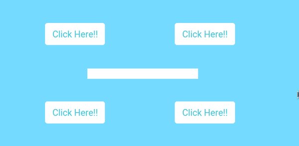 Пошаговое руководство по созданию подсказок на чистом CSS_4