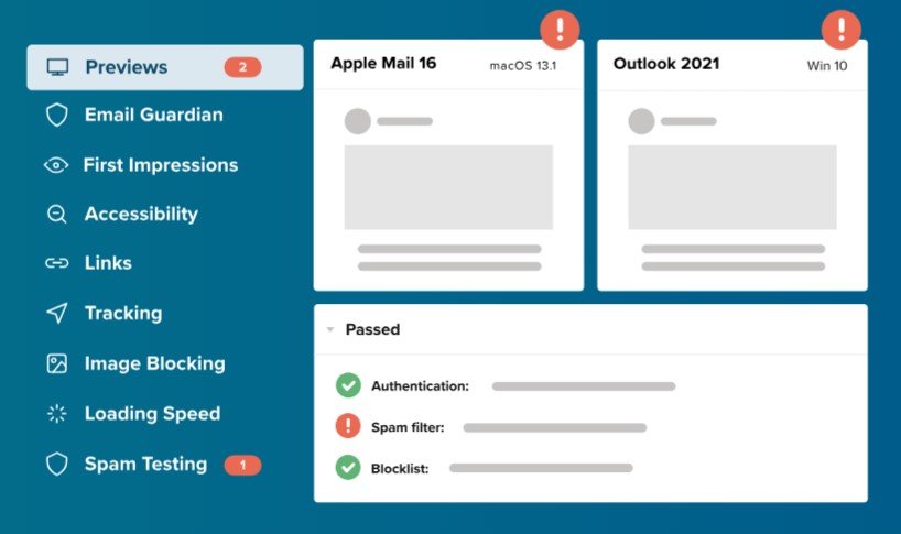 Как отправлять email из кода: nodemailer, SMTP и HTML-письма_66