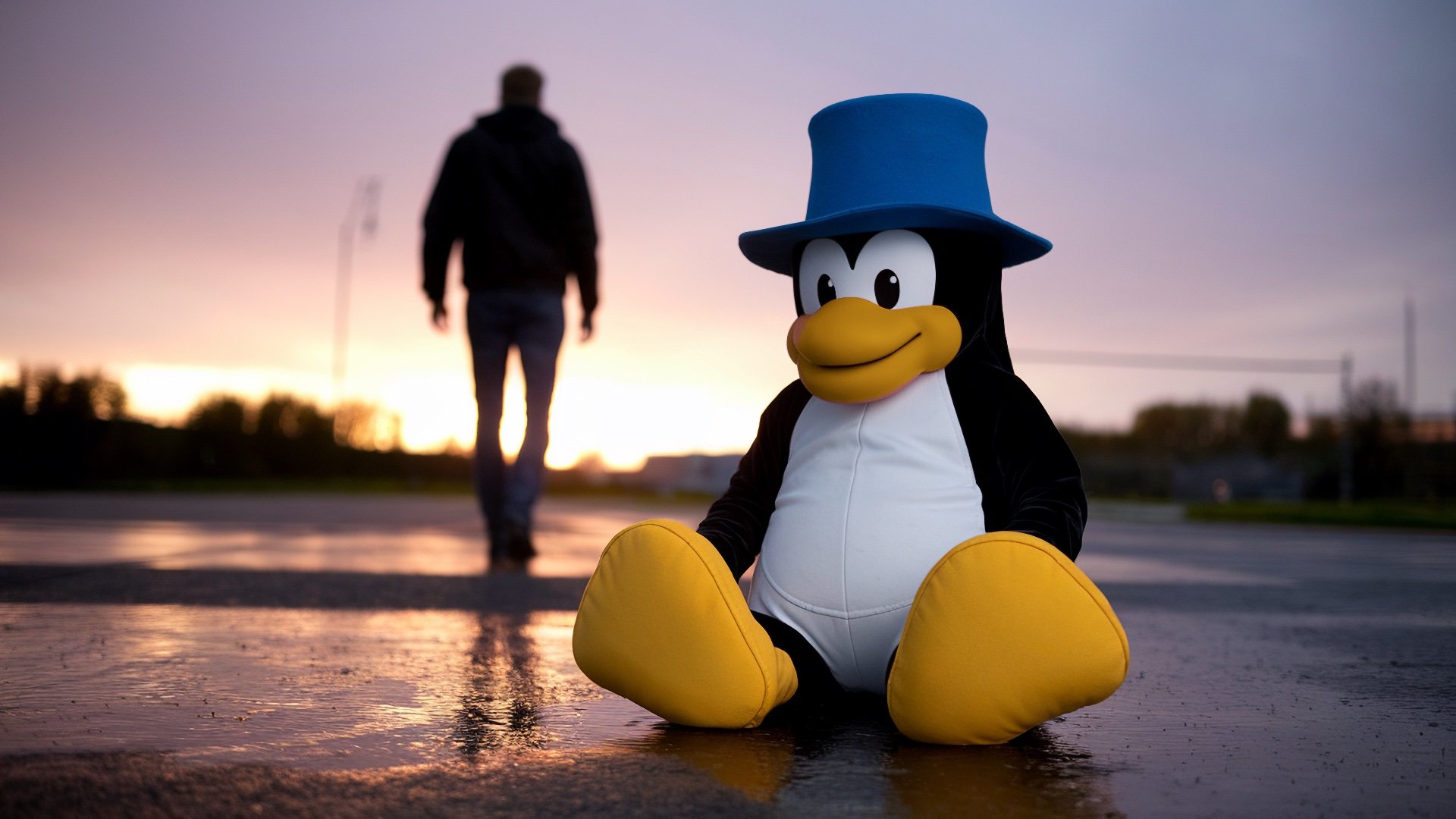 Обложка: Инженер Microsoft покинул проект Rust for Linux из-за «не относящейся к делу ерунды»