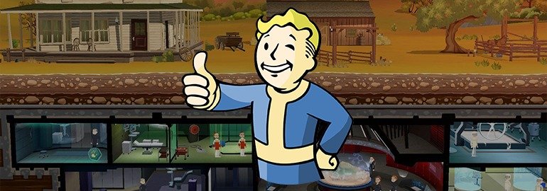 Обложка: Bethesda подала в суд на концерн Warner Bros.