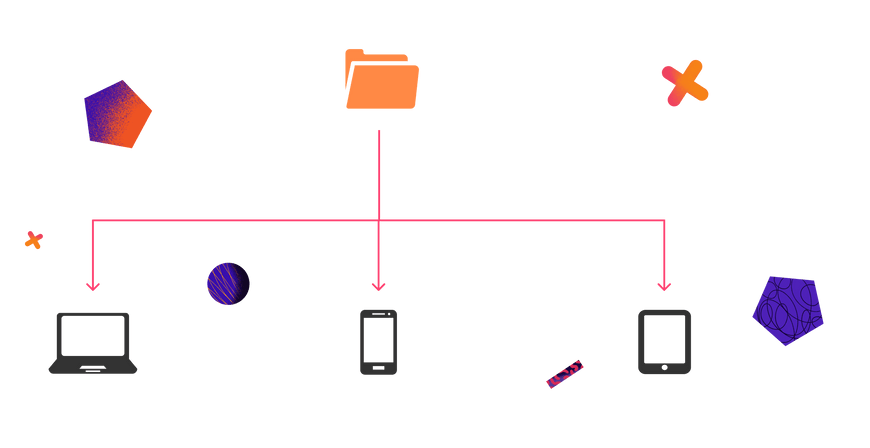 Headless CMS: простое и быстрое решение, когда не хочется сильно лезть в код_19