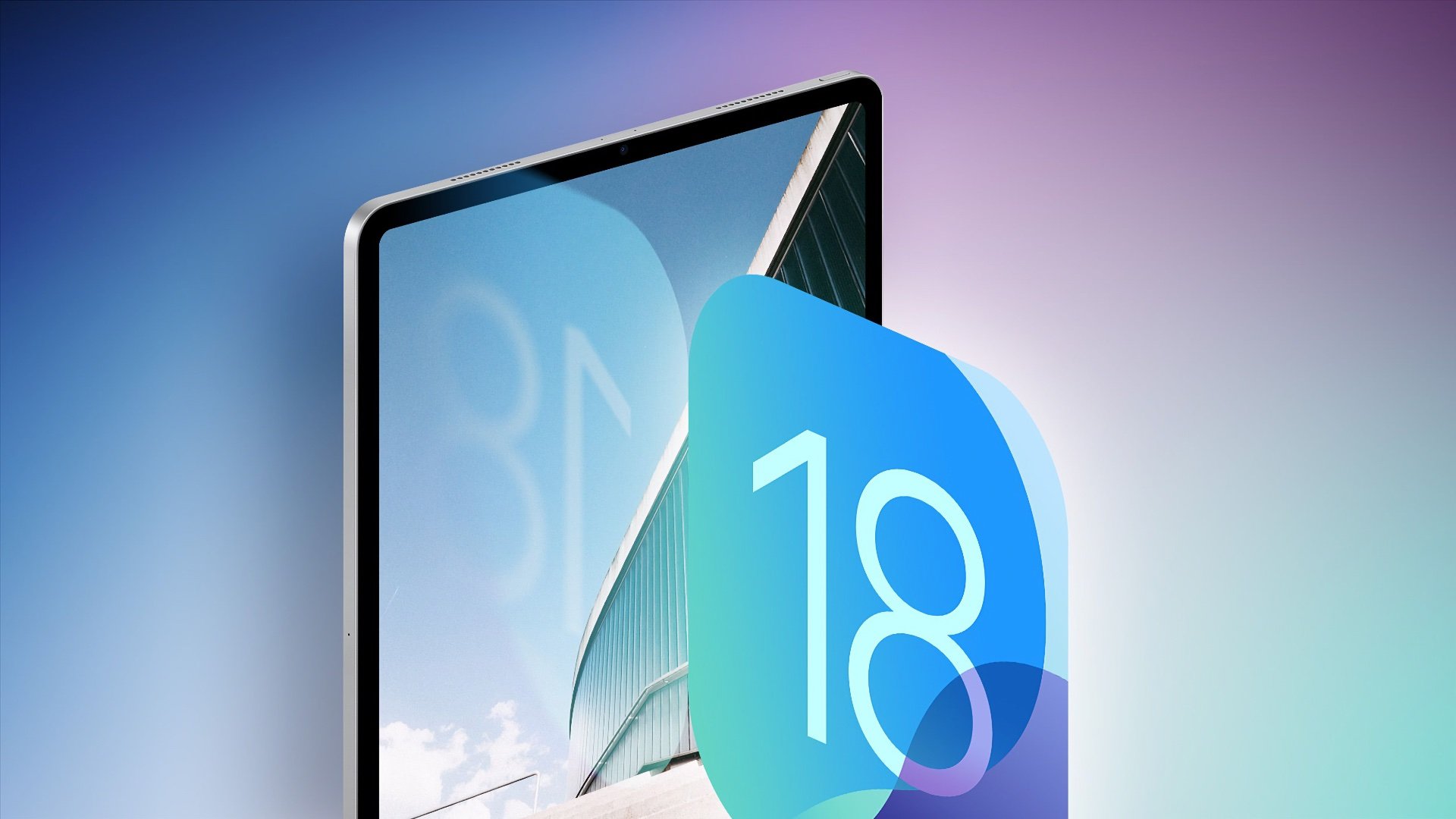 Обложка: iPad Pro начали массово «окирпичиваться» после обновления на iPadOS 18