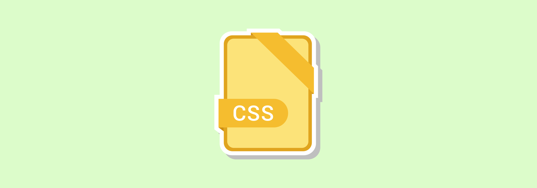 Обложка: Современный CSS мощнее, чем вам кажется: 12 примеров, в которых вам не нужен JavaScript