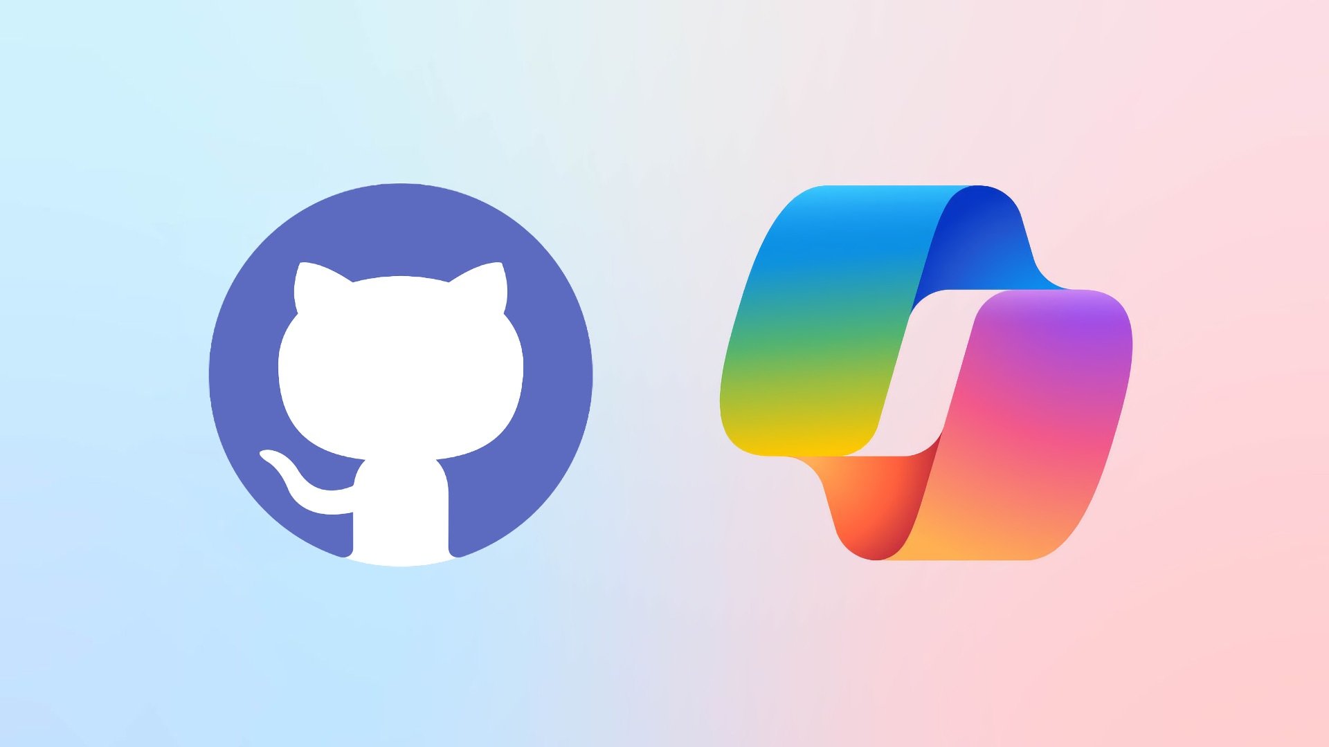 Обложка: Copilot раскрыл тысячи приватных GitHub-репозиториев