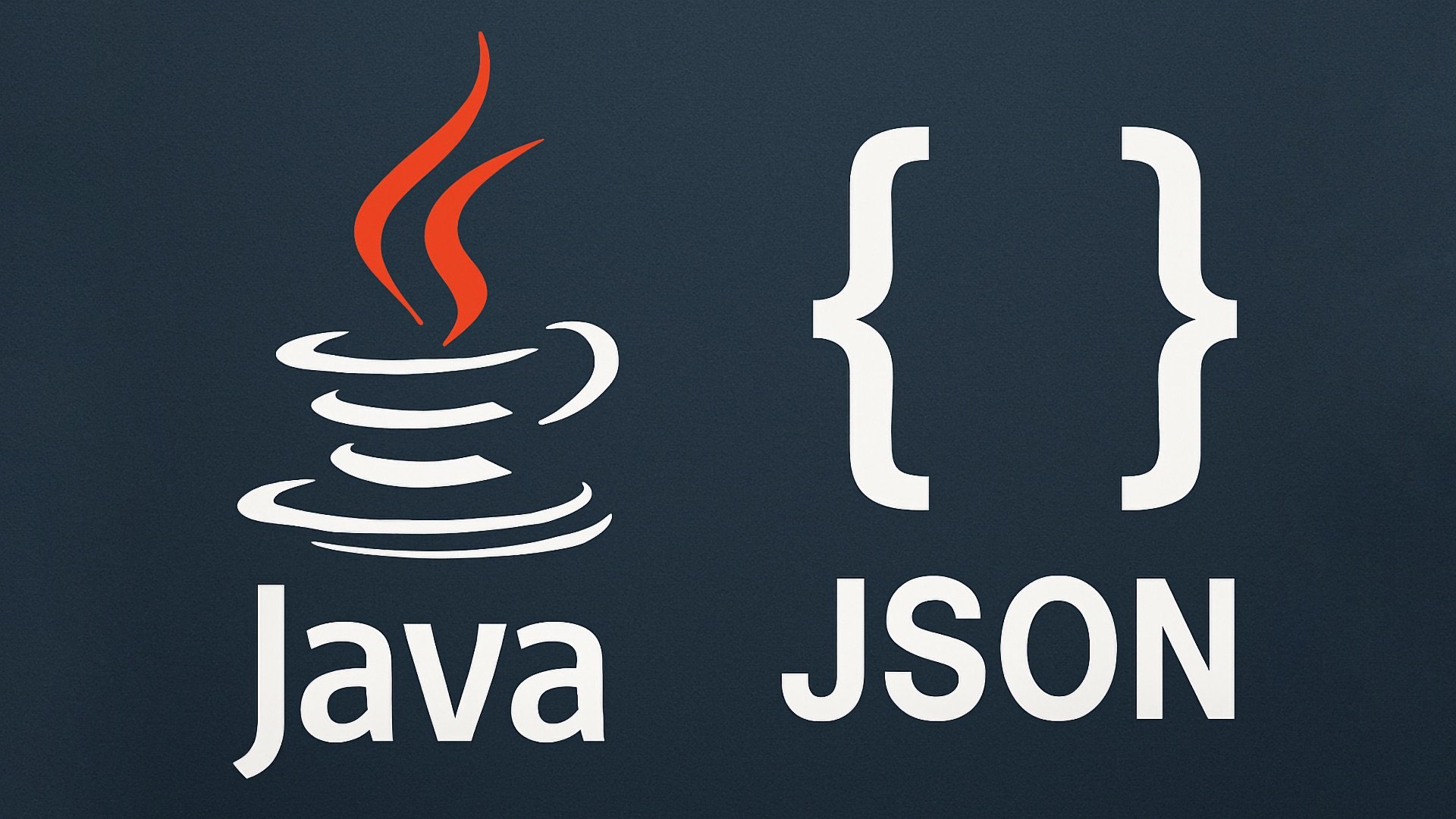 Обложка: OpenJDK добавит нативный JSON API для Java — первые подробности