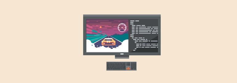 9 лучших статей на Tproger за 2016: от подборок для самообразования до крутого интерактива_4