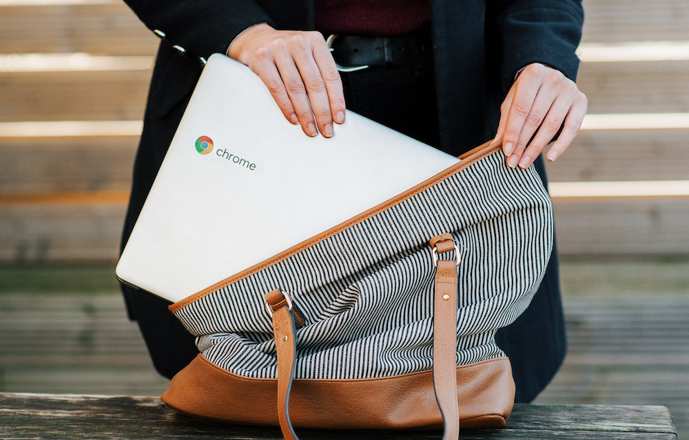 NVIDIA заинтересовалась выпуском Chromebook на базе ARM-чипов с поддержкой RTX_1