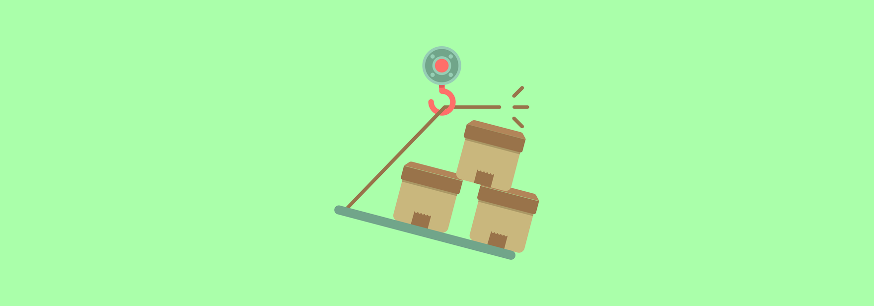 Обложка: Что делать с ошибкой «Heap out of memory» в JavaScript
