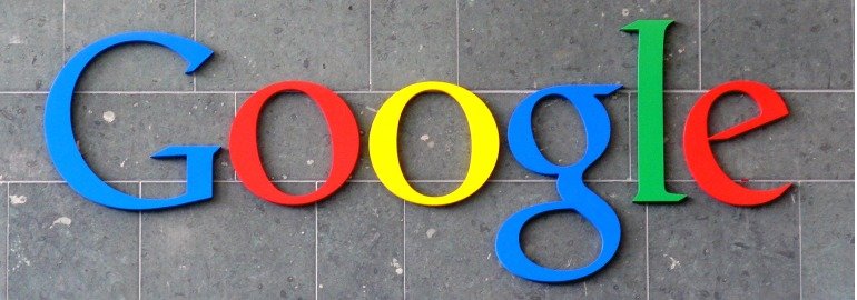 Обложка: Google запланировала открытие в России Google Store в 2018 году