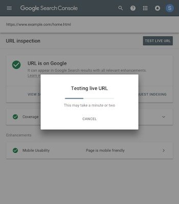 Google завершила бета-тест сервиса Search Console_3