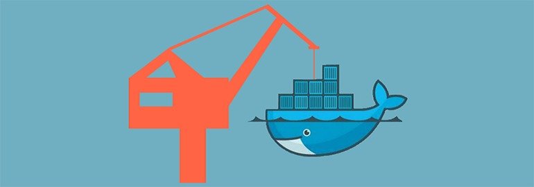 Обложка: Google представила инструмент Jib, упрощающий Java-разработку