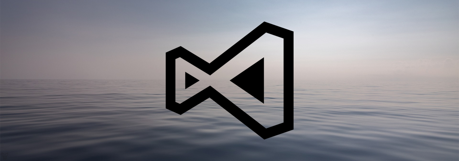 Обложка: Вышел Visual Studio Code 1.27