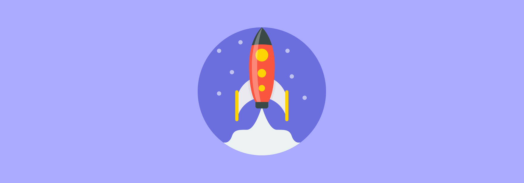 Обложка: Зачем нужно реактивное программирование на Swift?