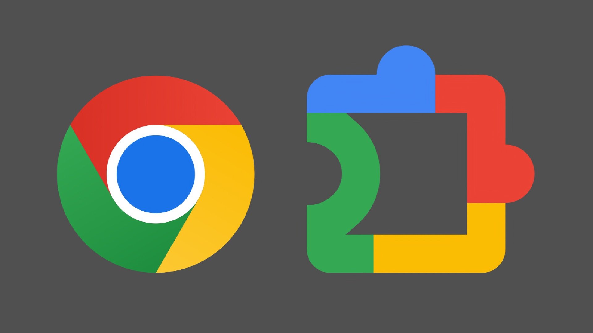 Обложка: Chrome-расширение с 600 000 пользователей оказалось мошенническим
